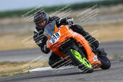 media/May-03-2025-CRA (Sat) [[22b18d099a]]/Qualifying/Qualifying 4/